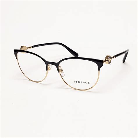 versace ve1271|ve1274 frame.